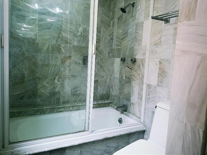 Pokój Deluxe Łóżko King Size, Casa Isabella