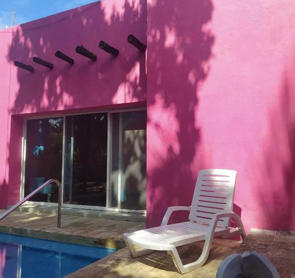 Люкс Кровать Кинг, Casa Isabella