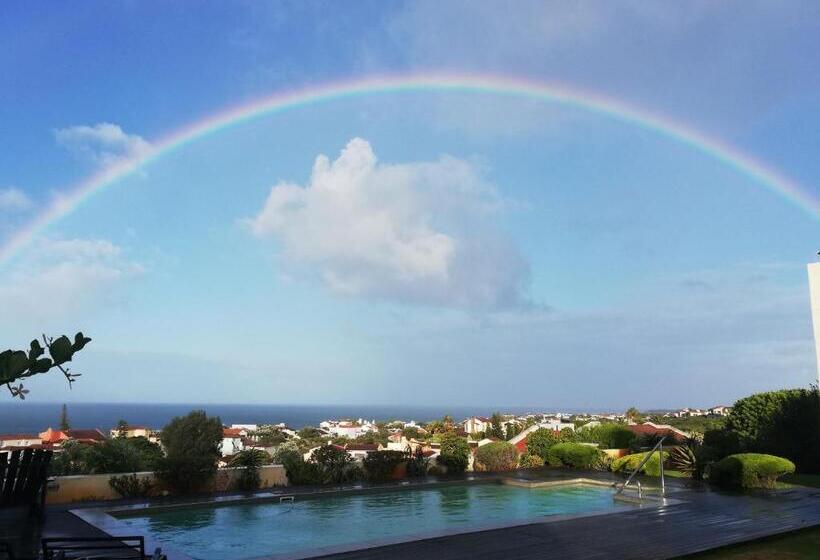 סוויטה נוף לגינה, Palamos On Sea