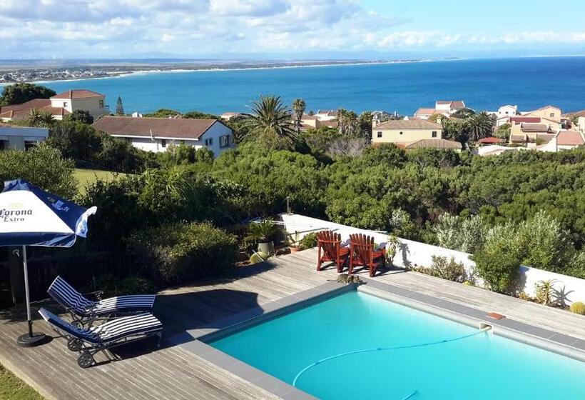 סוויטה נוף לגינה, Palamos On Sea