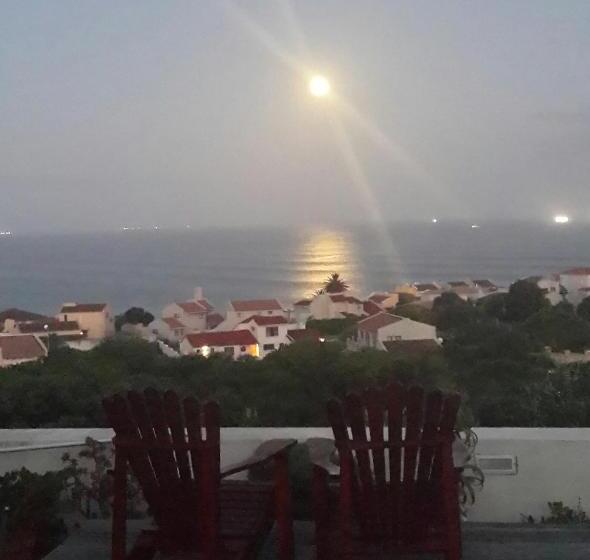 סוויטה נוף לים, Palamos On Sea