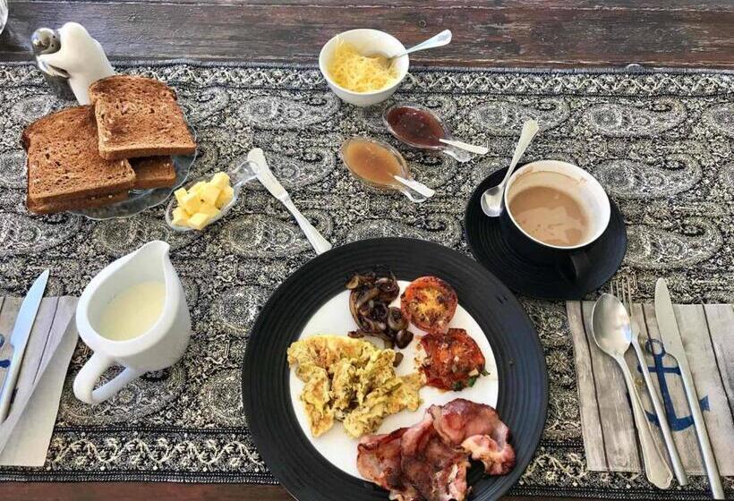 סוויטה נוף לים, Palamos On Sea