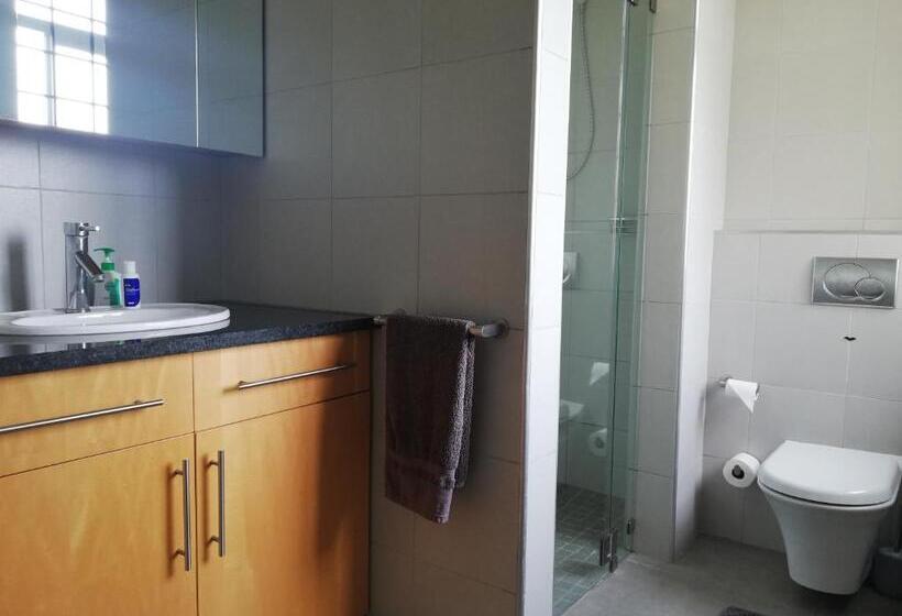 סוויטה נוף לגינה, Palamos On Sea