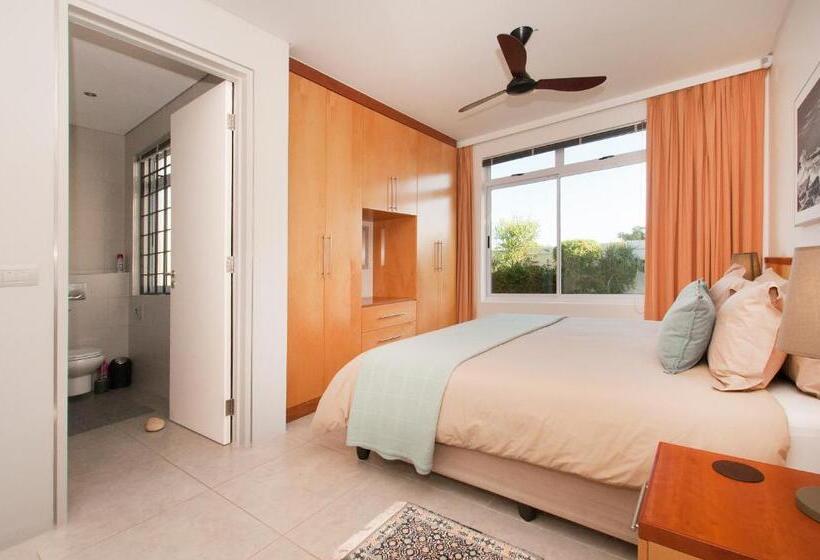 סוויטה נוף לגינה, Palamos On Sea