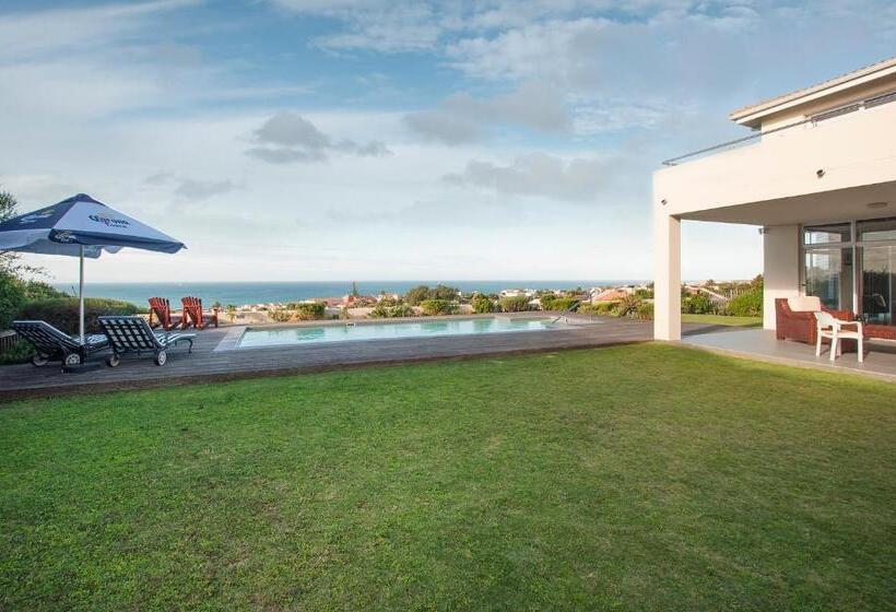 סוויטה נוף לגינה, Palamos On Sea