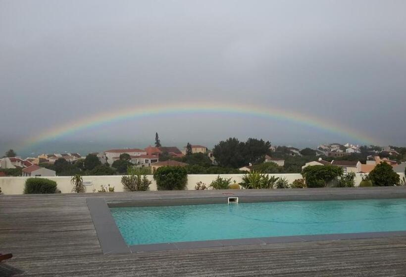 סוויטה נוף לים, Palamos On Sea