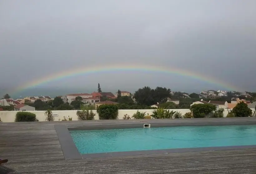 Sviitti Merinäkymä, Palamos On Sea