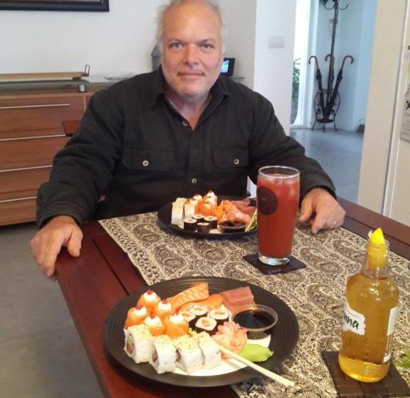 סוויטה נוף לים, Palamos On Sea