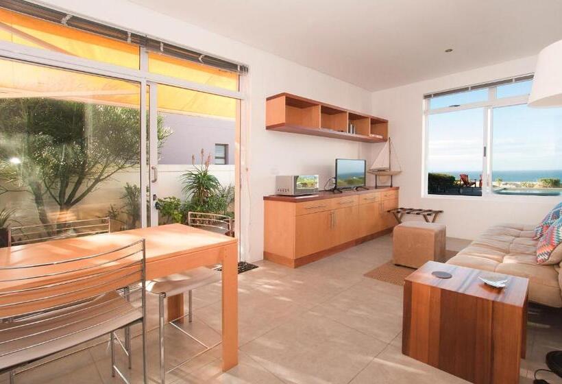 סוויטה נוף לים, Palamos On Sea