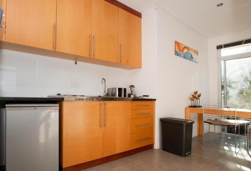 סוויטה נוף לים, Palamos On Sea