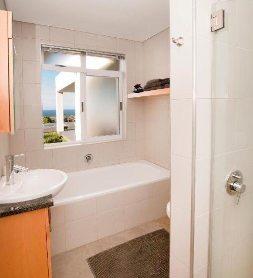 סוויטה נוף לים, Palamos On Sea