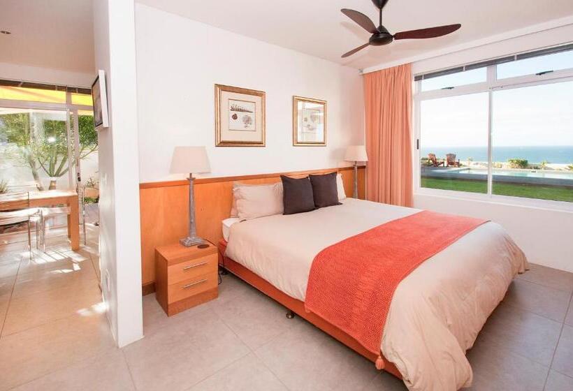 סוויטה נוף לים, Palamos On Sea