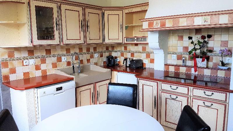 Апартаменты 1 Спальня, Best Western Ile De France Hôtel & Spa