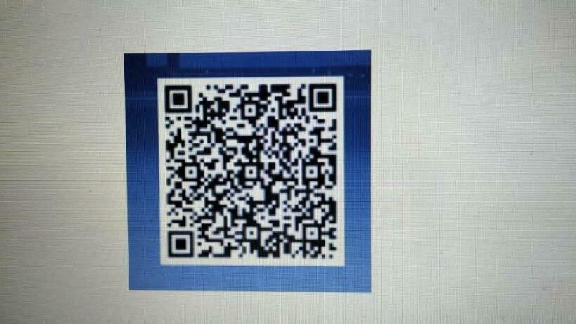 스탠다드 발코니 스튜디오, Casa del Sol