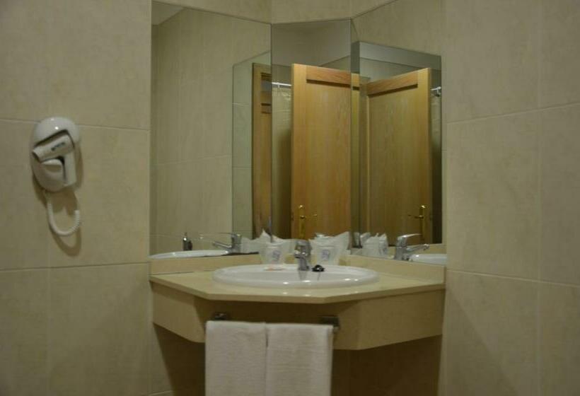 스탠다드 스튜디오, Casa del Sol