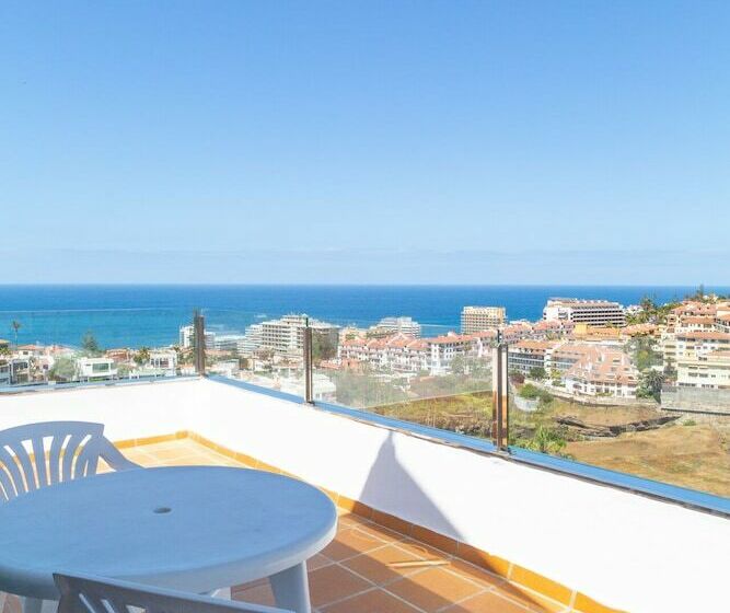 스탠다드 스튜디오, Casa del Sol