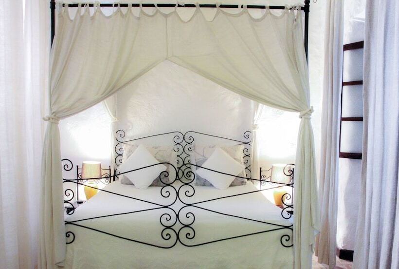 חדר סופריור, Les Terrasses D'essaouira