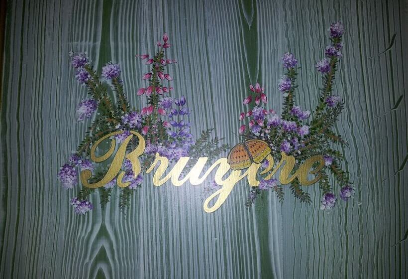 标准间带阳台, Miramar