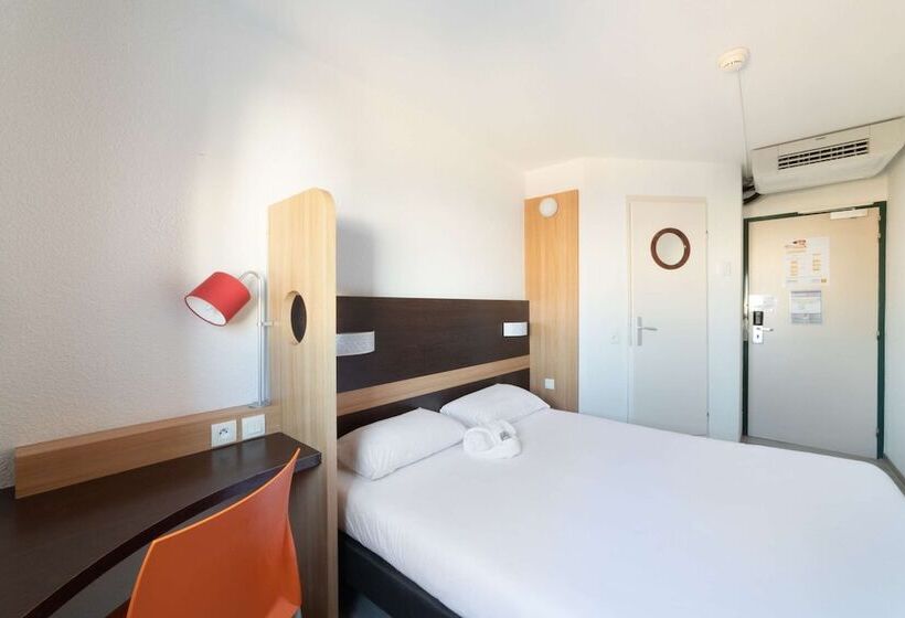 Номер Стандарт, Greet Hotel Nice Aéroport Promenade Des Anglais