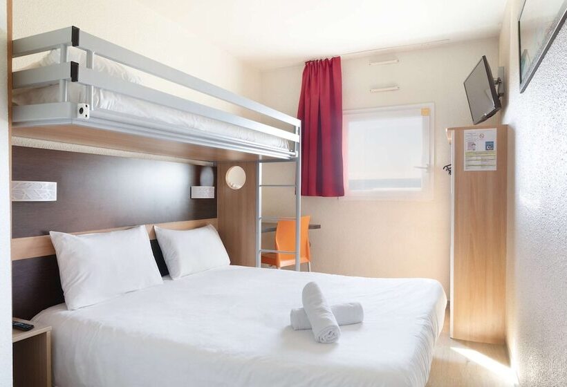 스탠다드 룸, Greet Hotel Nice Aéroport Promenade Des Anglais