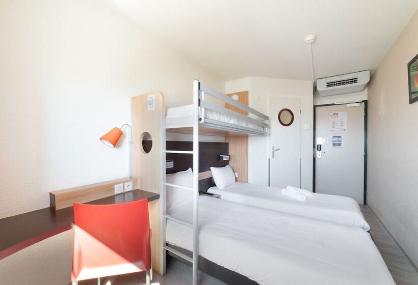 Номер Стандарт, Greet Hotel Nice Aéroport Promenade Des Anglais