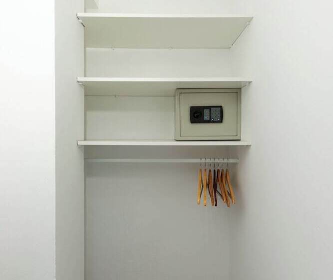 جناح مطلّ علي البحر, Victoria Sunset Suites