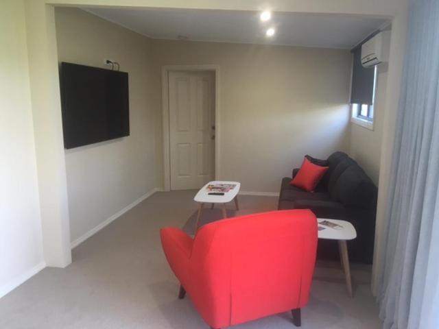 침실 1개 아파트, La Bella Vita