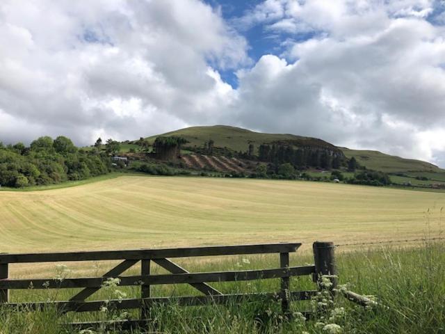 غرفة ديلوكس, Mill House