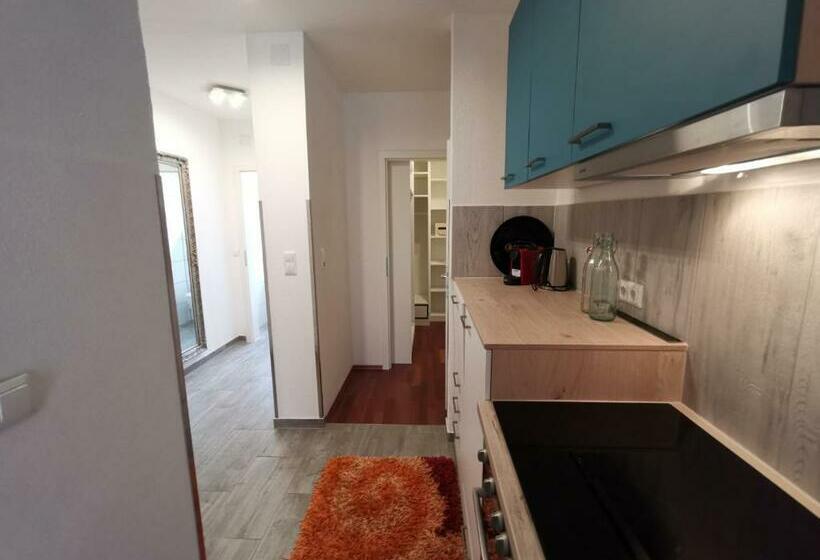 סוויטה משפחתית, Kärntnerhof & Suiten 3 Stern Superior