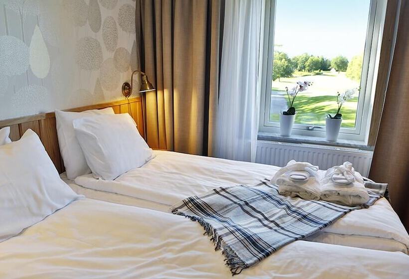 Номер Стандарт, Lannalodge