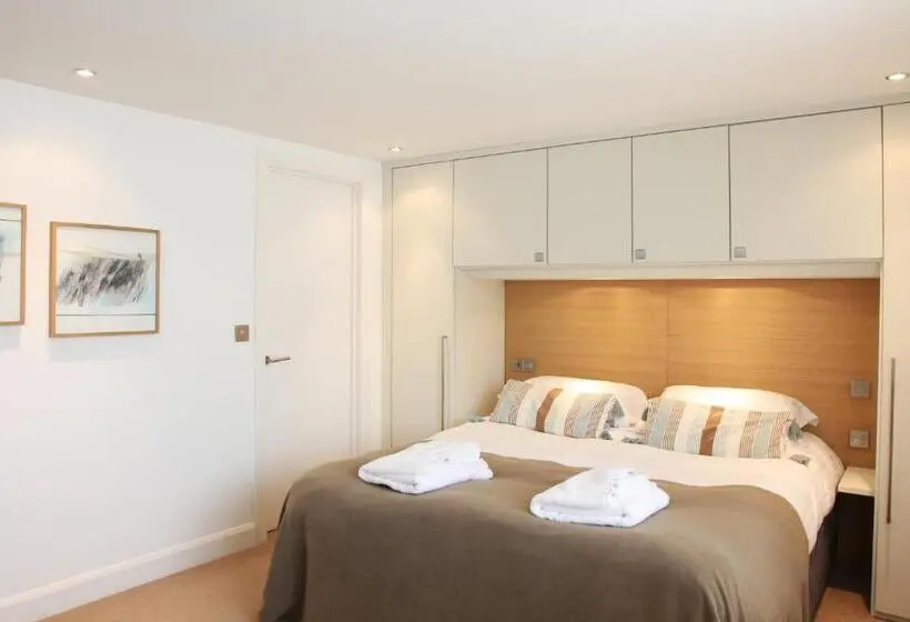 Maison 3 Chambres, The Valley