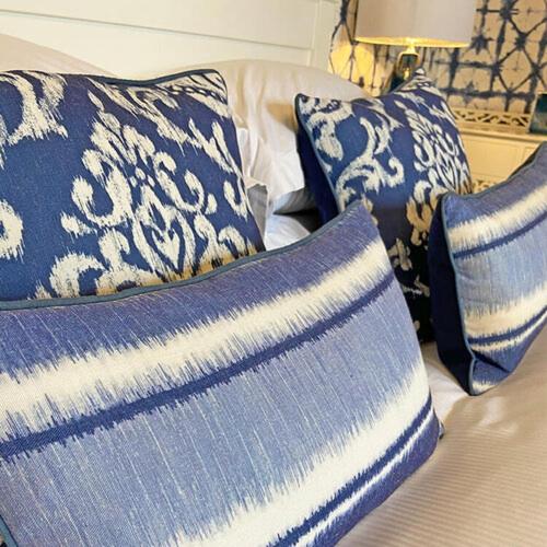 غرفة قياسية مطلّة علي الحديقة, Dunedin Country House