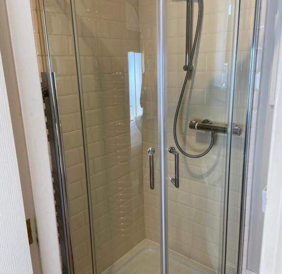 غرفة قياسية, Dunedin Country House