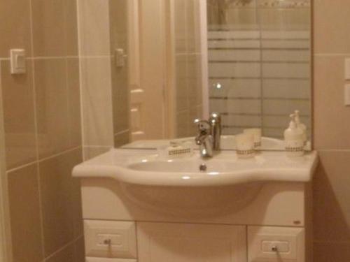 Четырехместный Номер Стандарт, Le Logis Du Livier