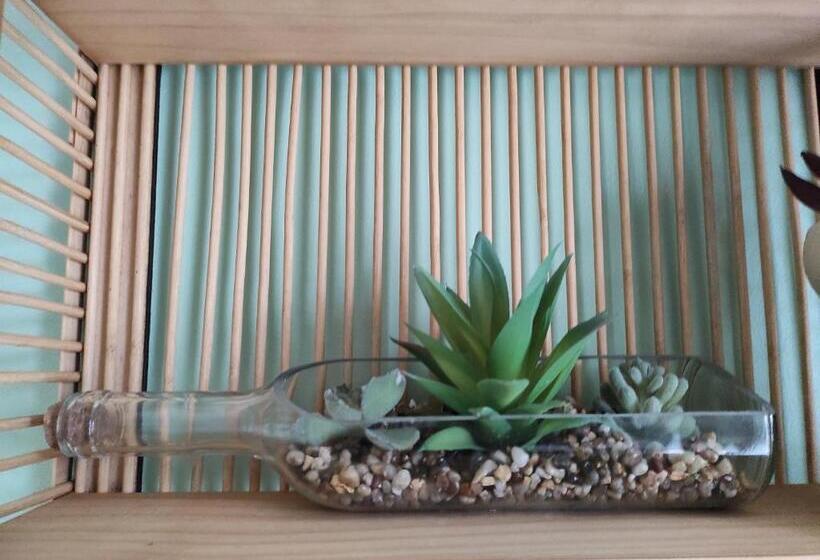 Четырехместный Номер Стандарт, Le Logis Du Livier