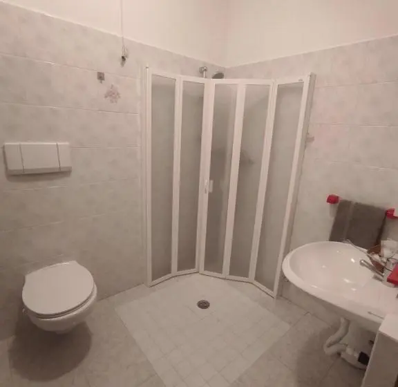 スタンダードスタジオ, Agritur Leita