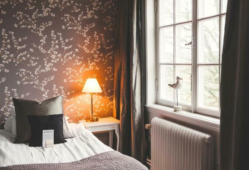 Номер Basic, Rimforsa Strand