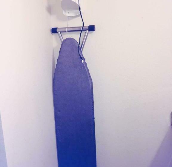 חדר סטנדרט, Texan Inn And Suites Tilden