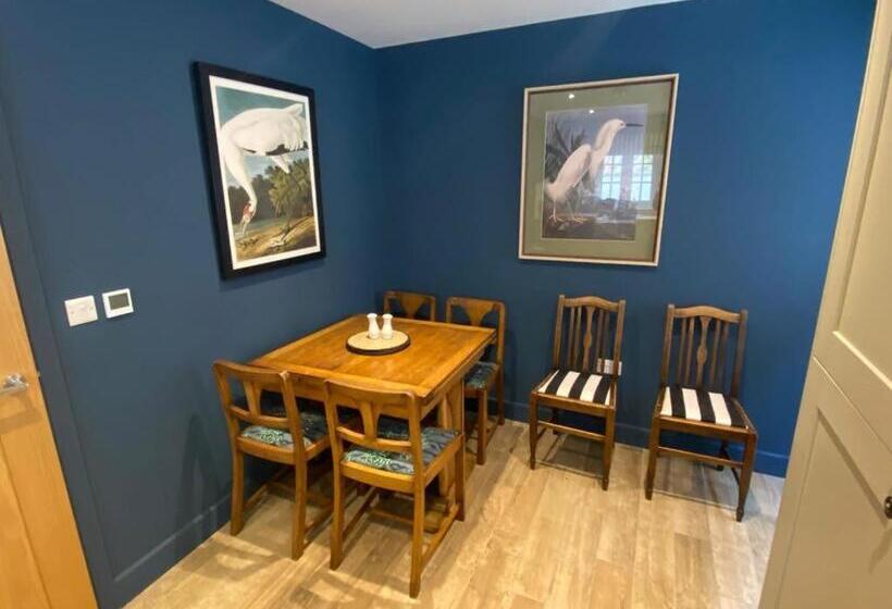 Семейный Номер Deluxe, The Red Lion Stevington