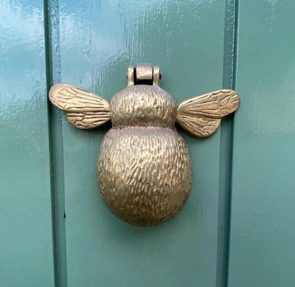 Семейный Номер, The Red Lion Stevington