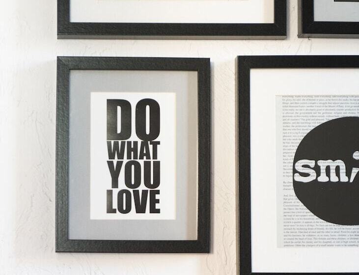 패밀리 룸, Atipik Hôtel