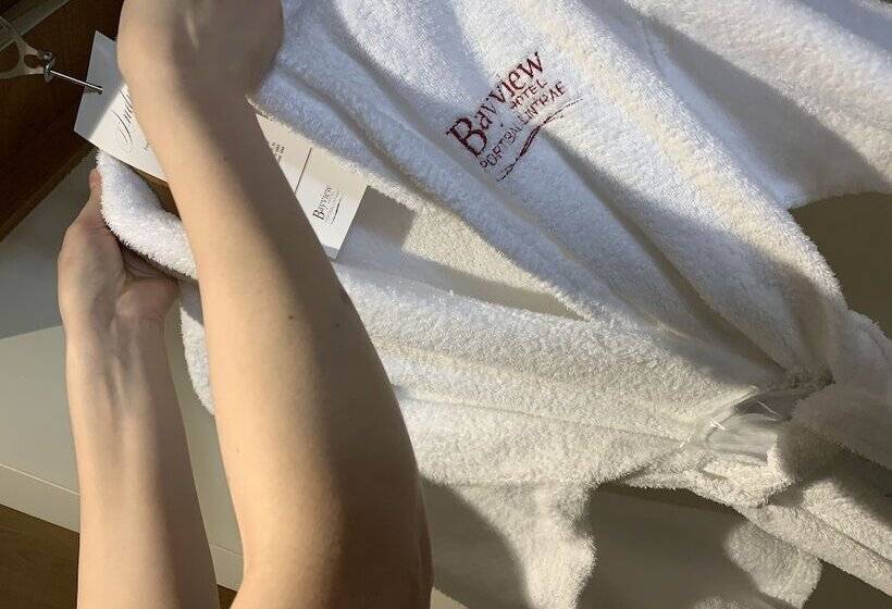 クラシックルーム, Bayview