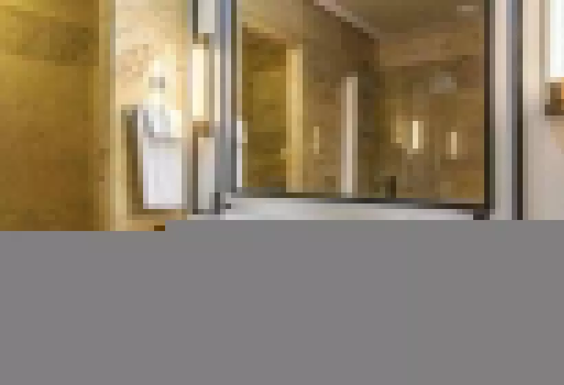スイート, Sarena De Muro Resort Mallorca   New Opening