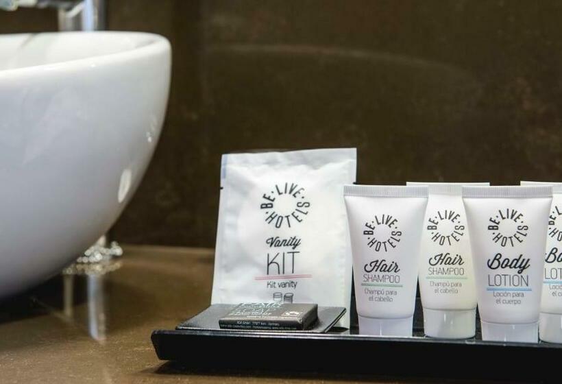 デラックスルーム, Sarena De Muro Resort Mallorca   New Opening