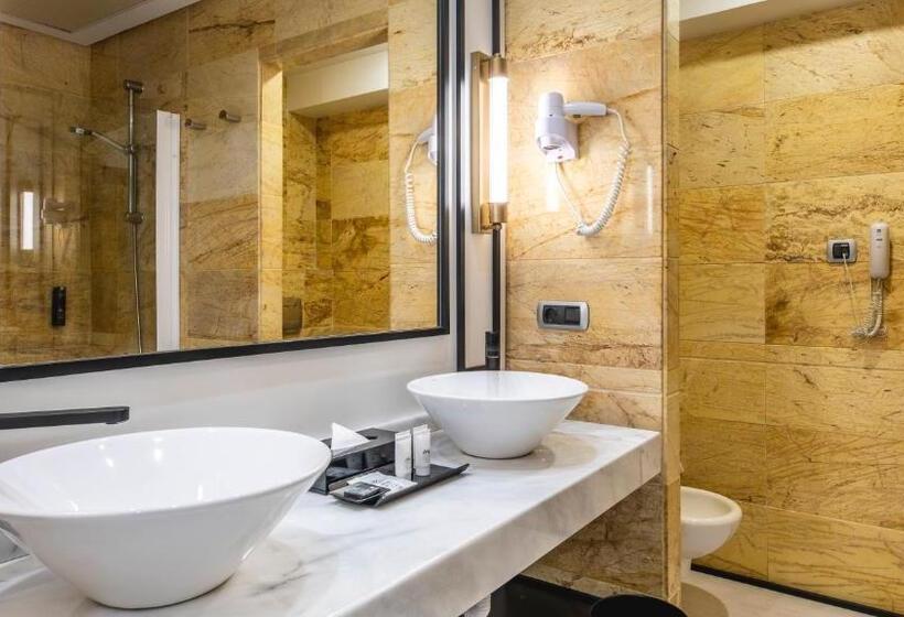 スーペリアールーム, Sarena De Muro Resort Mallorca   New Opening