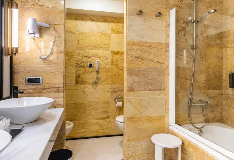 スーペリアールーム, Sarena De Muro Resort Mallorca   New Opening