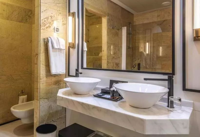 スイート, Sarena De Muro Resort Mallorca   New Opening