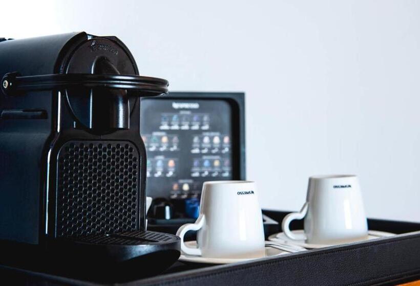 オーシャンビュースイート, Sarena De Muro Resort Mallorca   New Opening