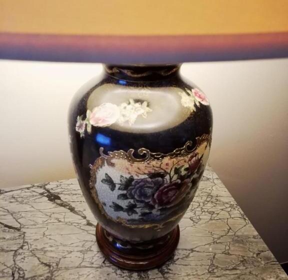 اتاق استاندارد, Foley S Townhouse Killarney