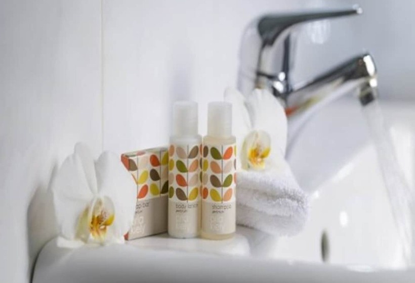 Люкс, Kilkenny Hibernian